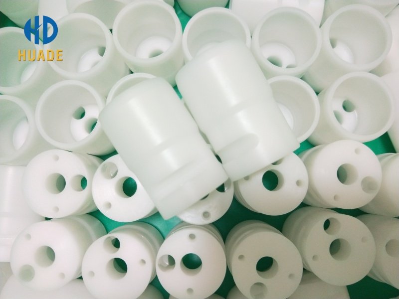 Trusted medical cnc machining Solutions